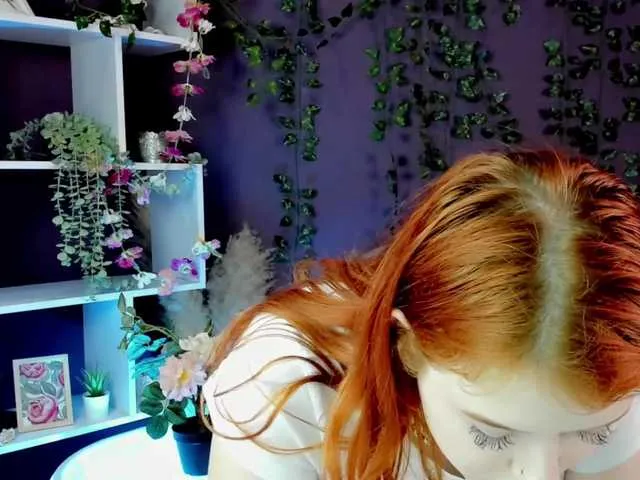 Live sex webcam photo for Pussy-Gitler #273812006