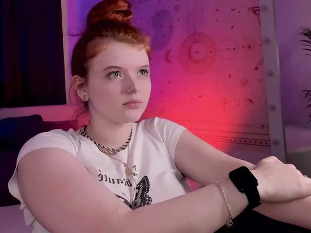 Live sex webcam photo for Pussy-Gitler #273823283