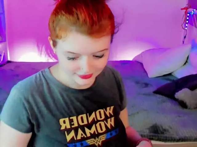 Live sex webcam photo for Pussy-Gitler #273834693