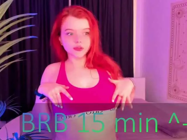 Live sex webcam photo for Pussy-Gitler #273886089