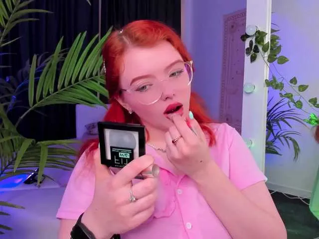 Live sex webcam photo for Pussy-Gitler #273897730