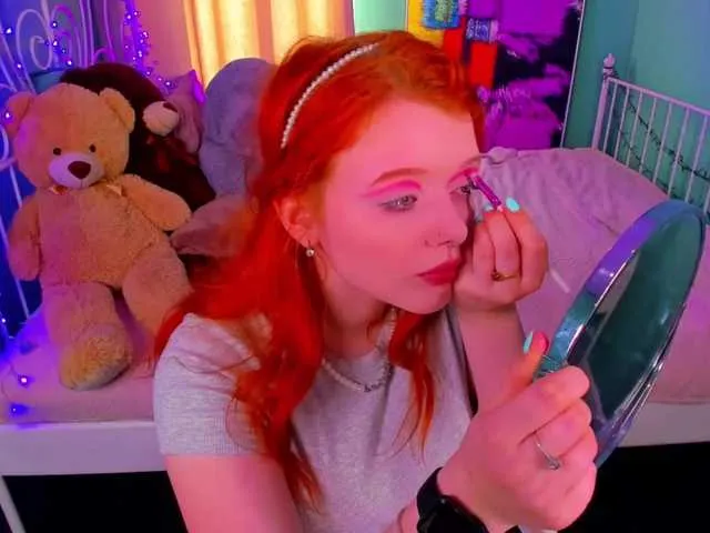 Live sex webcam photo for Pussy-Gitler #273909378