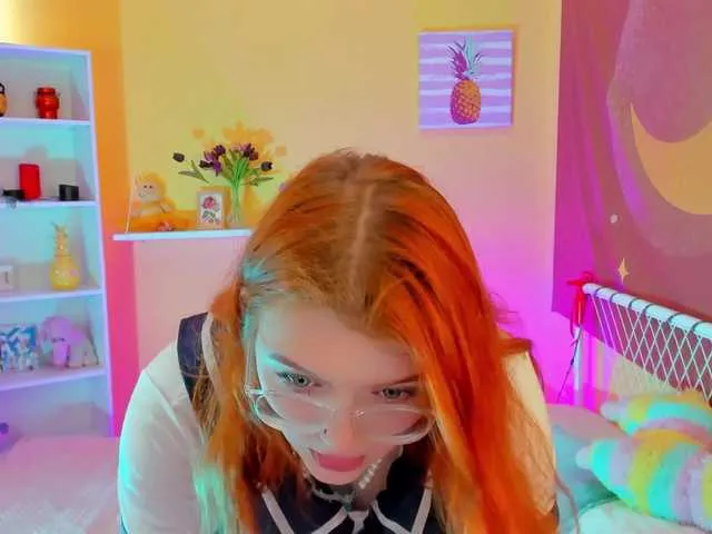 Live sex webcam photo for Pussy-Gitler #274136839