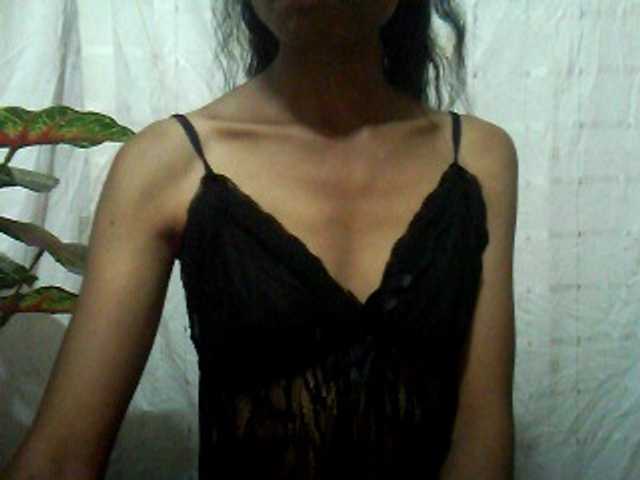 Live sex webcam photo for Pussy01lips #272982114