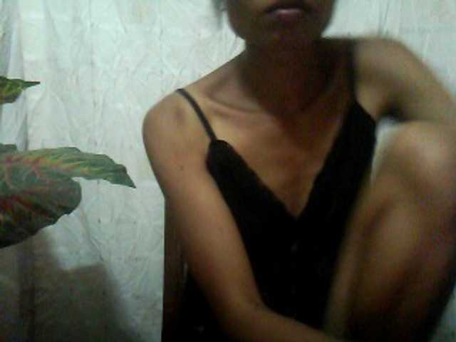 Live sex webcam photo for Pussy01lips #272992927