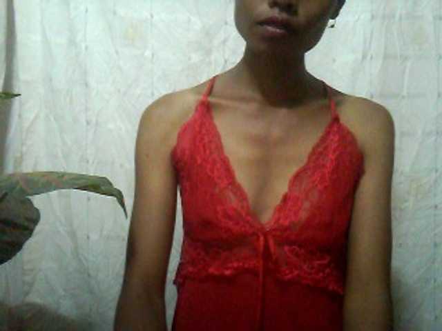 Live sex webcam photo for Pussy01lips #273014981