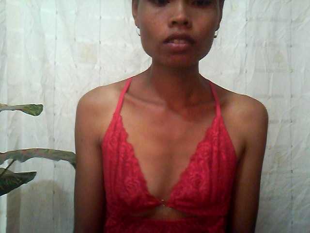 Live sex webcam photo for Pussy01lips #273023329