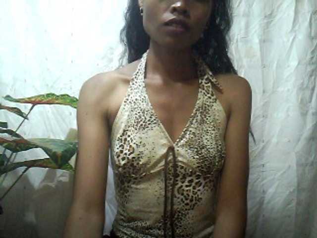 Live sex webcam photo for Pussy01lips #273044368