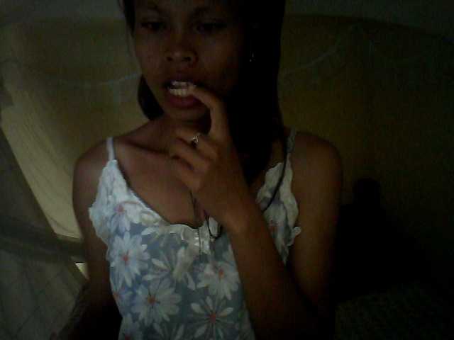 Live sex webcam photo for Pussy01lips #273684937