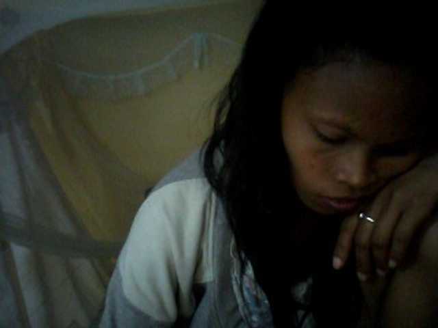 Live sex webcam photo for Pussy01lips #273687967