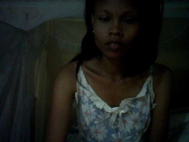 Live sex webcam photo for Pussy01lips #273690214