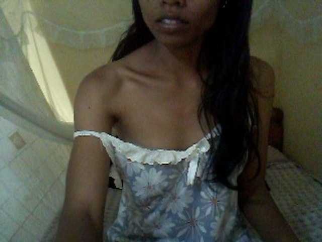 Live sex webcam photo for Pussy01lips #273696977