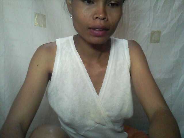 Live sex webcam photo for Pussy01lips #273750455