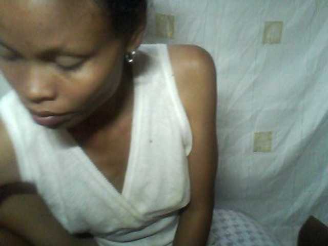 Live sex webcam photo for Pussy01lips #273755916