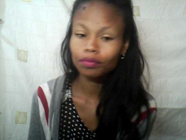 Live sex webcam photo for Pussy01lips #273832868