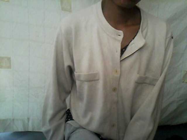 Live sex webcam photo for Pussy01lips #273847443