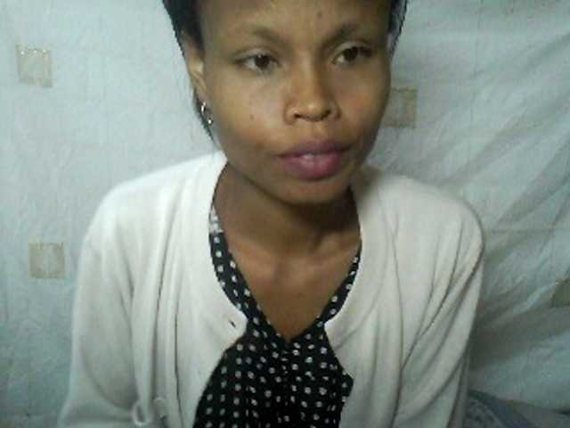 Live sex webcam photo for Pussy01lips #273850371