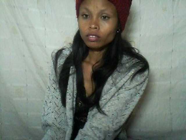 Live sex webcam photo for Pussy01lips #273900968