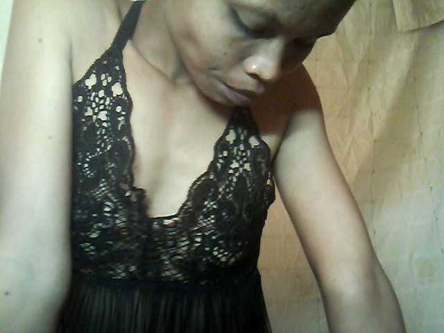 Live sex webcam photo for Pussy01lips #274054810