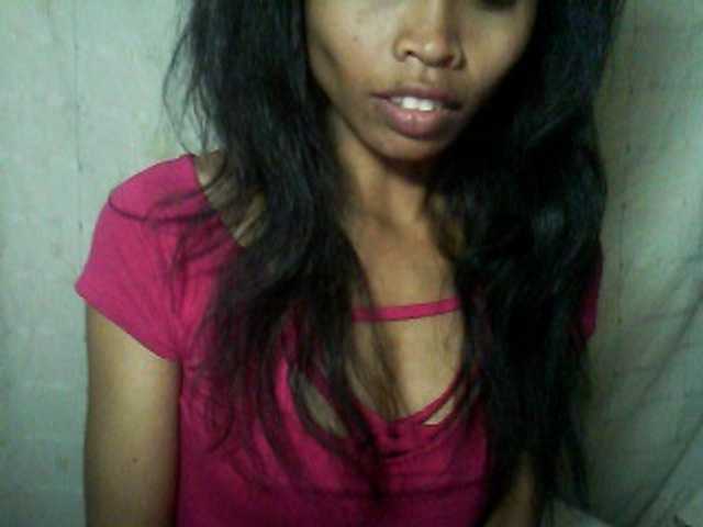 Live sex webcam photo for Pussy01lips #274167684