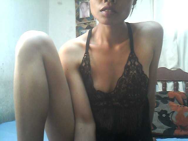 Live sex webcam photo for Pussy01lips #274247906