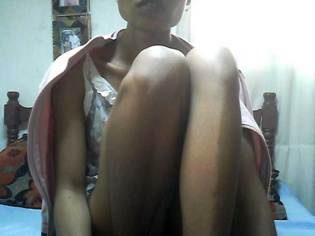 Live sex webcam photo for Pussy01lips #274267054