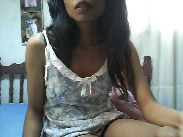 Live sex webcam photo for Pussy01lips #274269368