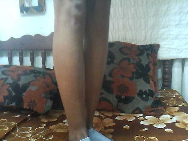 Live sex webcam photo for Pussy01lips #274341676