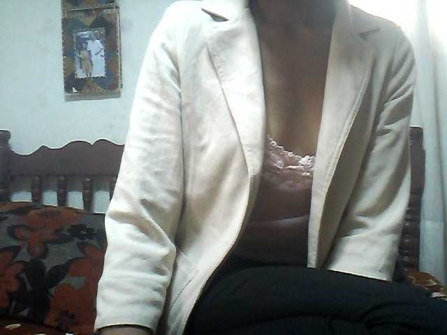 Live sex webcam photo for Pussy01lips #274350916