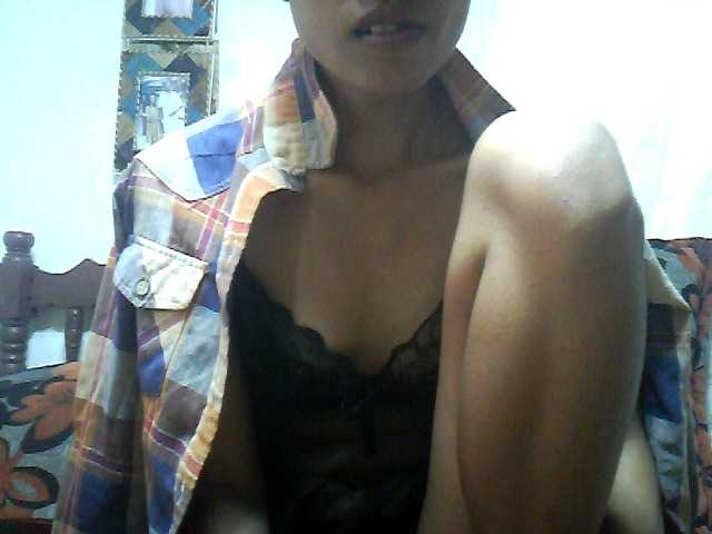 Live sex webcam photo for Pussy01lips #274399658