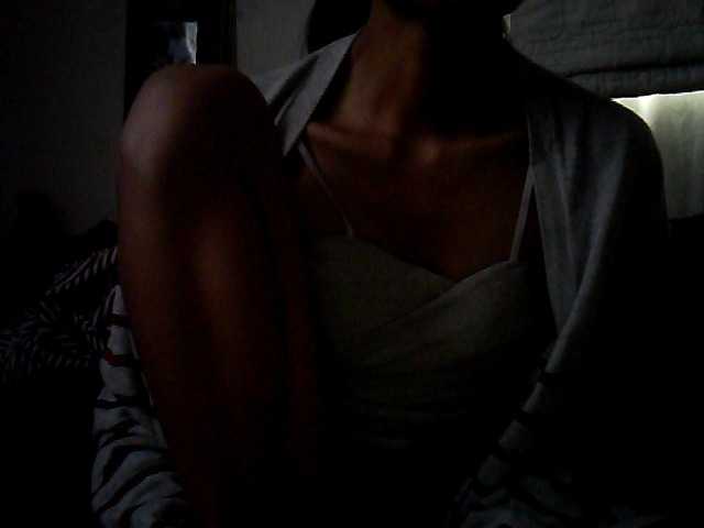 Live sex webcam photo for Pussy01lips #274458551