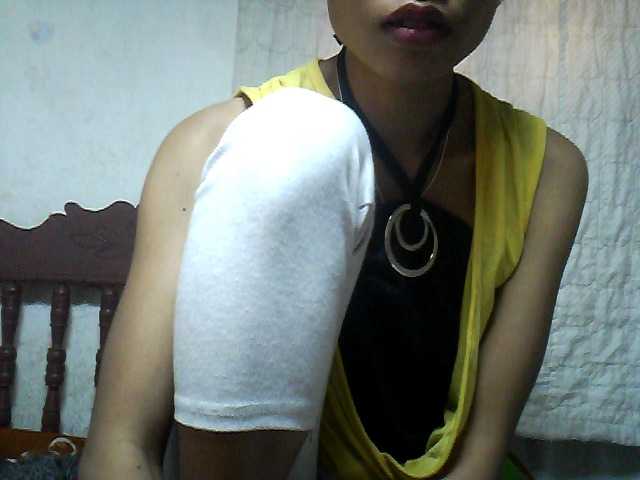 Live sex webcam photo for Pussy01lips #274520139