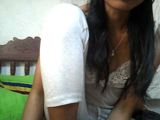 Live sex webcam photo for Pussy01lips #274522096