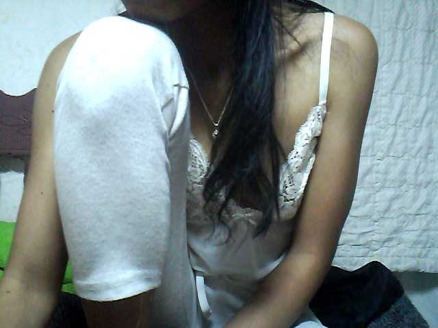 Live sex webcam photo for Pussy01lips #274524462