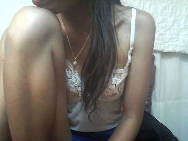 Live sex webcam photo for Pussy01lips #274532649