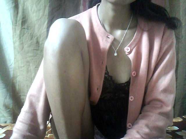 Live sex webcam photo for Pussy01lips #274622970