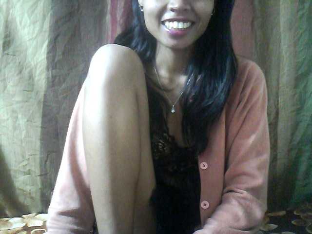 Live sex webcam photo for Pussy01lips #274625579