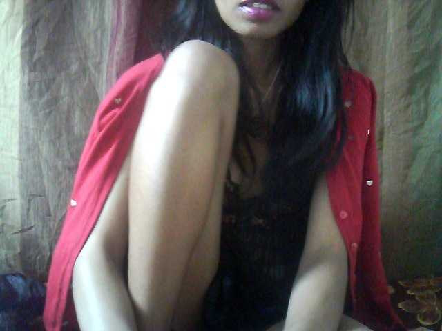 Live sex webcam photo for Pussy01lips #274636570