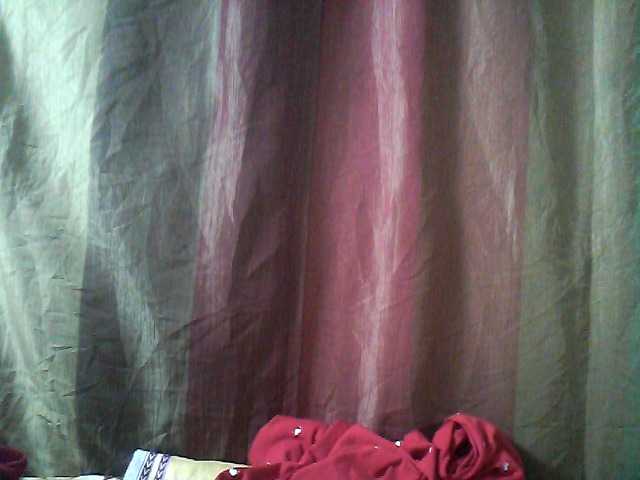 Live sex webcam photo for Pussy01lips #274647943