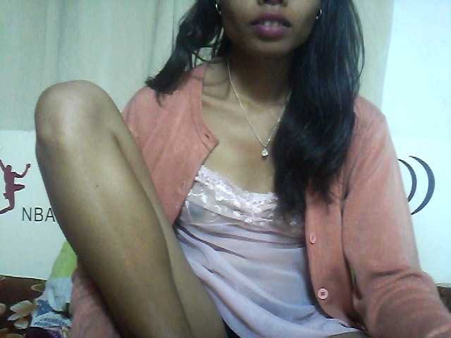 Live sex webcam photo for Pussy01lips #274665970