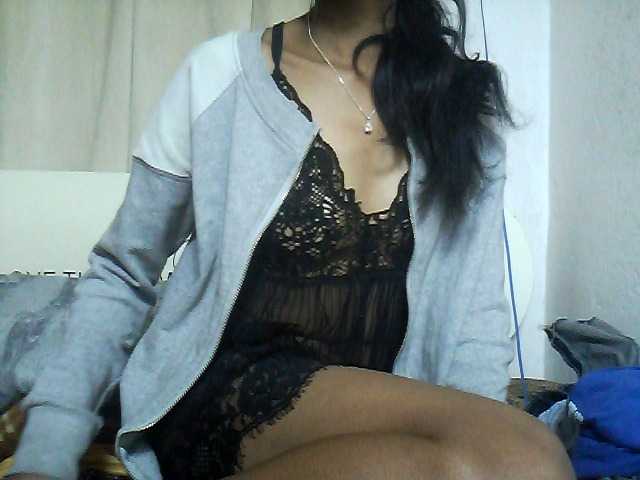 Live sex webcam photo for Pussy01lips #275258568