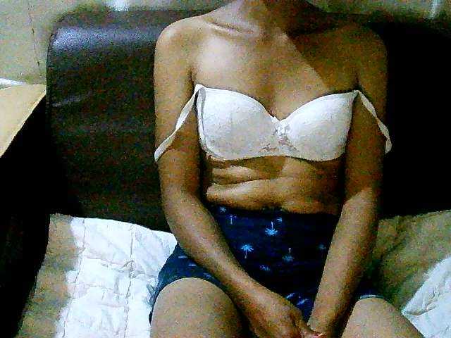 Live sex webcam photo for Pussy01lips #277463443