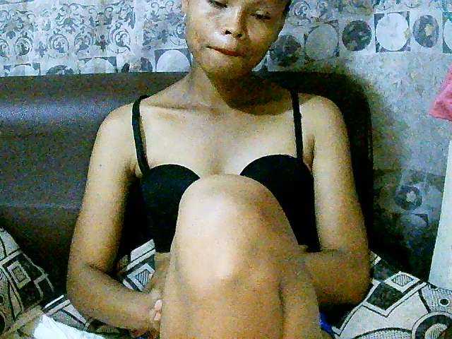 Live sex webcam photo for Pussy01lips #277511805