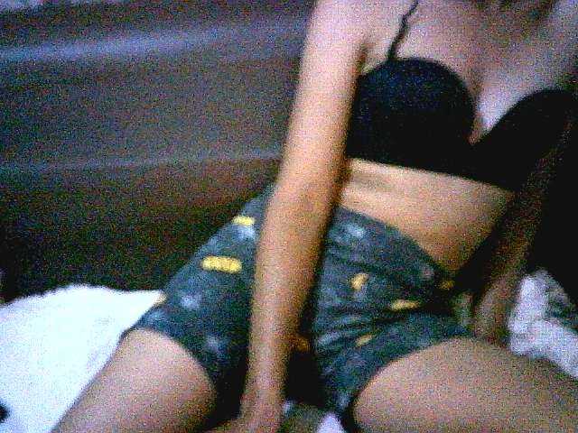 Live sex webcam photo for Pussy01lips #277517628