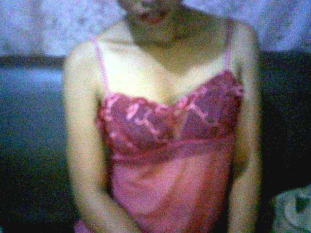 Live sex webcam photo for Pussy01lips #277556657