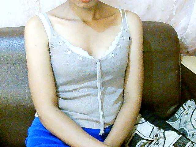 Live sex webcam photo for Pussy01lips #277601240