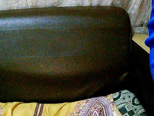 Live sex webcam photo for Pussy01lips #277602753