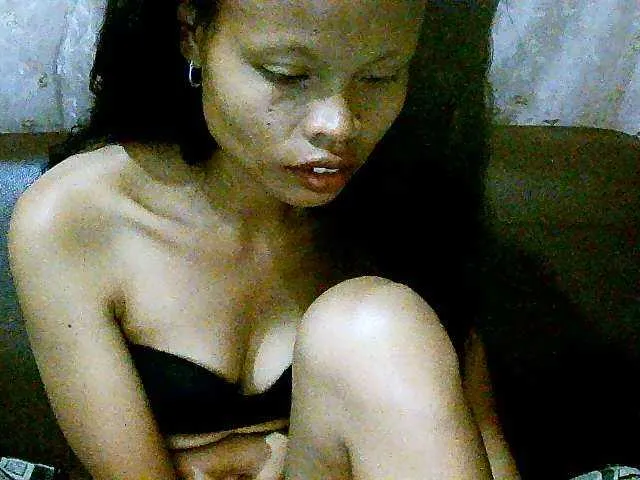 Live sex webcam photo for Pussy01lips #277667761