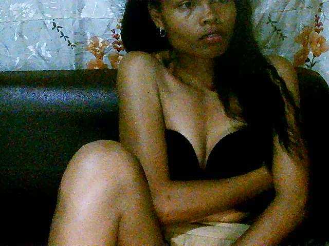 Live sex webcam photo for Pussy01lips #277672025