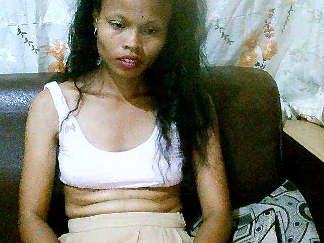 Live sex webcam photo for Pussy01lips #277673667